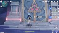 Frostladen Machinery domain in Nod-Krai (Image via HoYoverse)